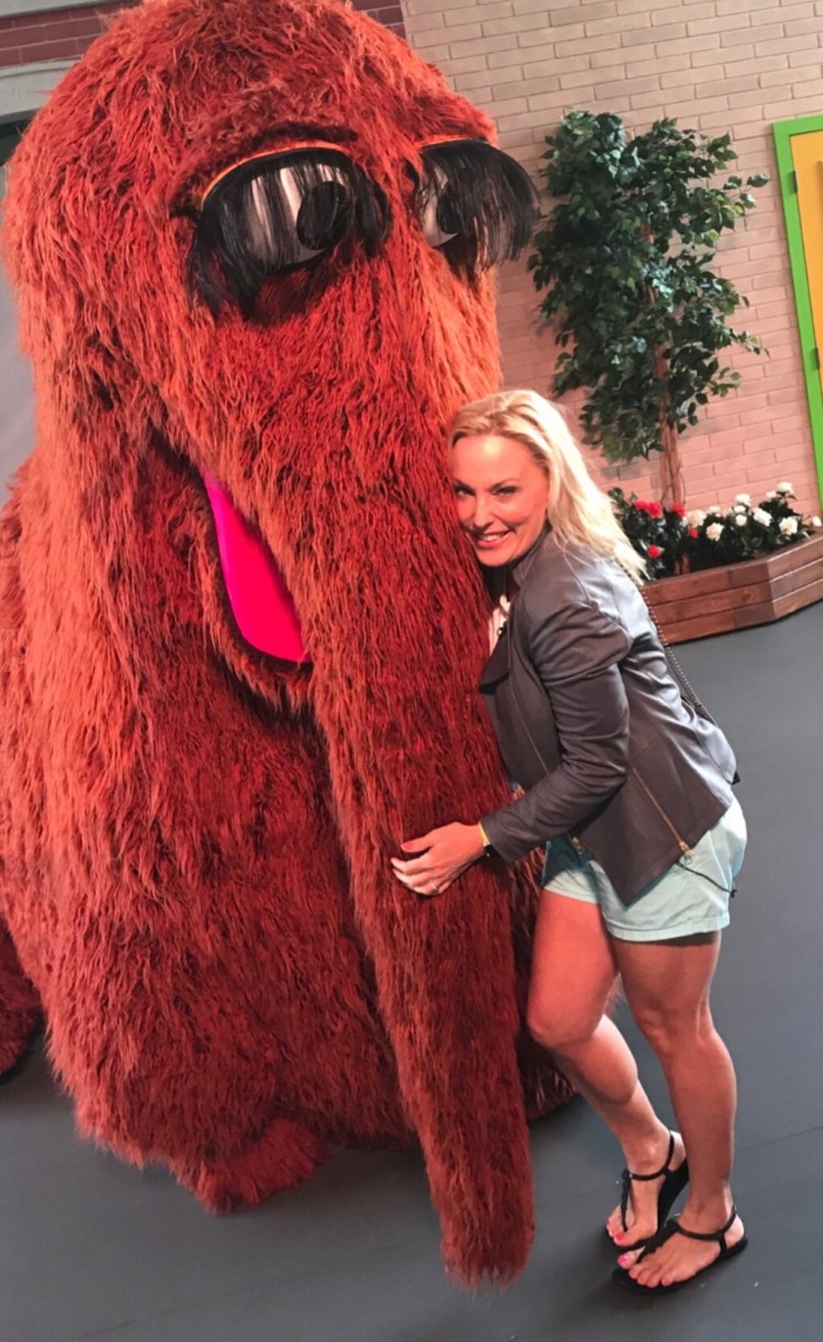 77bff5e1-d234-47e0-b2f3-5e0e79c91eaf