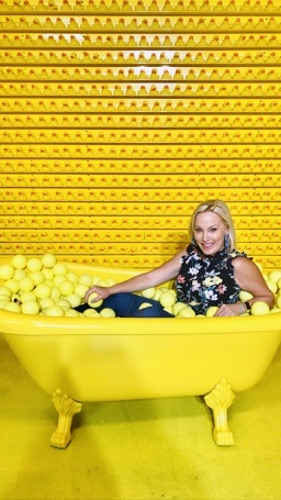 a553b6ac-cb90-464d-88ba-ce0fd96e4b9b