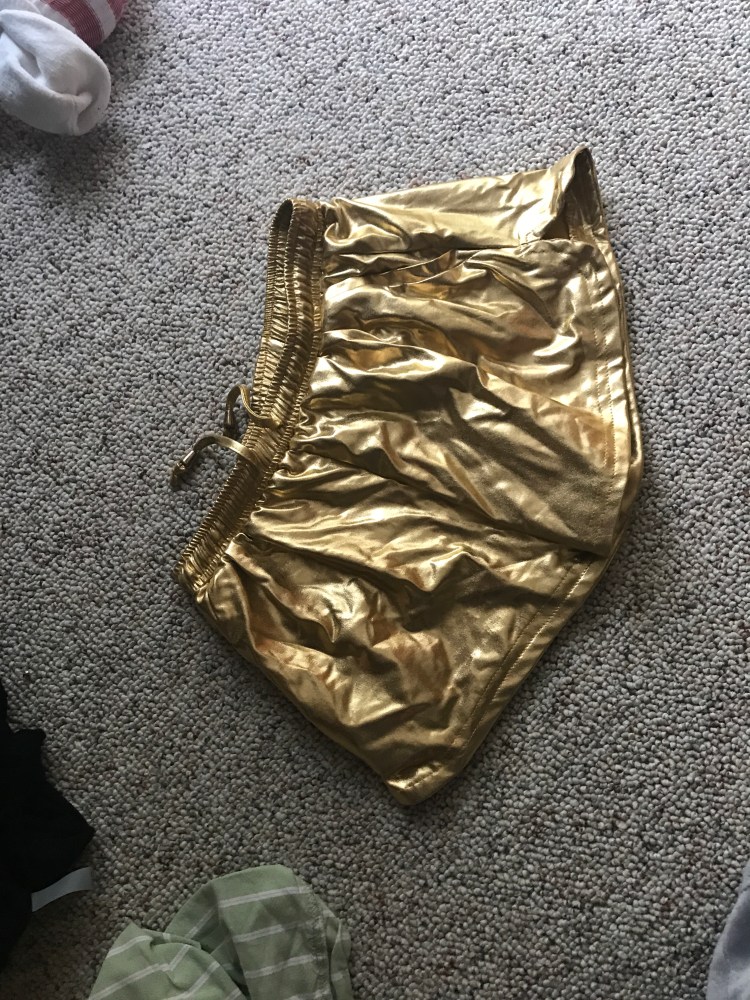 60045380895__60212b9f-3787-4fed-8e1b-bac5e3bdc9e4