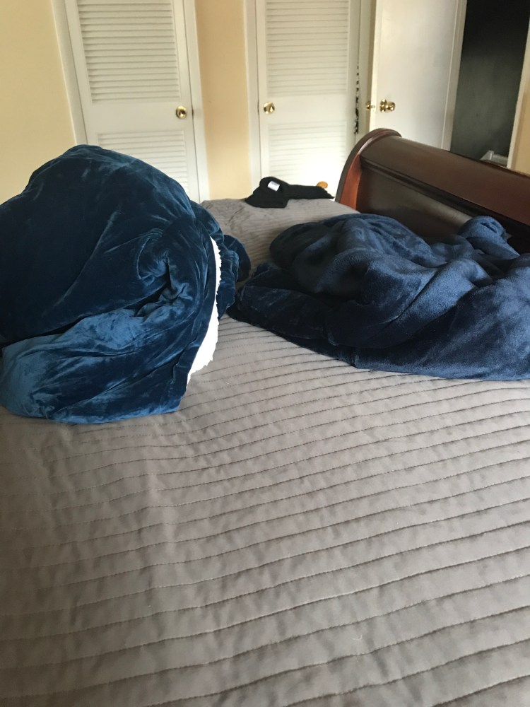 60045595335__4f5528f7-5d6a-4398-bfa7-24078bc77a7a