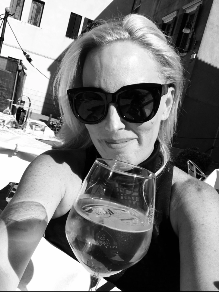 screen-shot-2020-01-28-at-10.59.21-pm